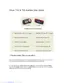 Preview: User Guide