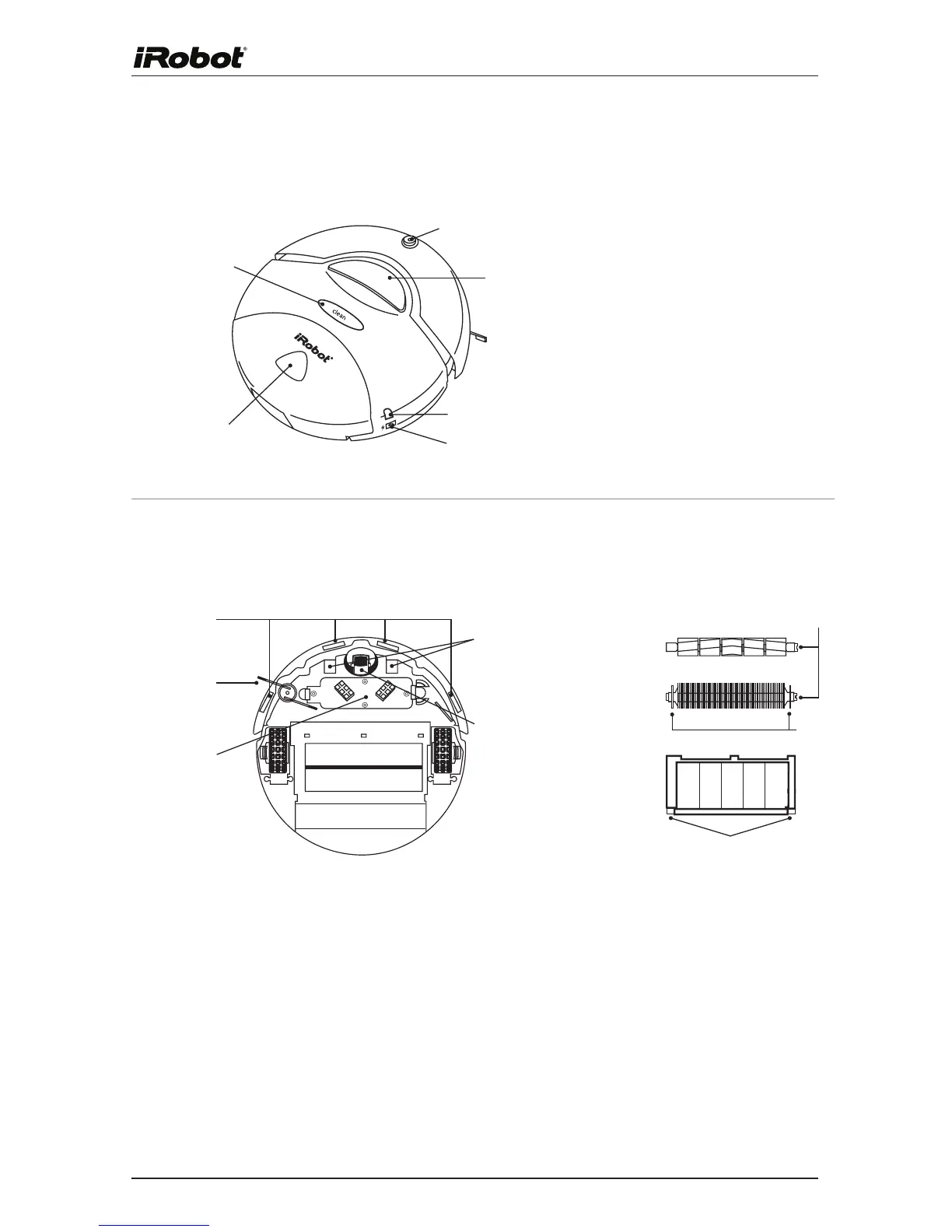Page #6 background image