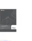 Preview: User Manual