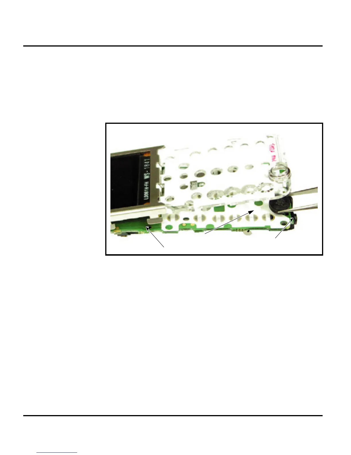 Page #32 background image