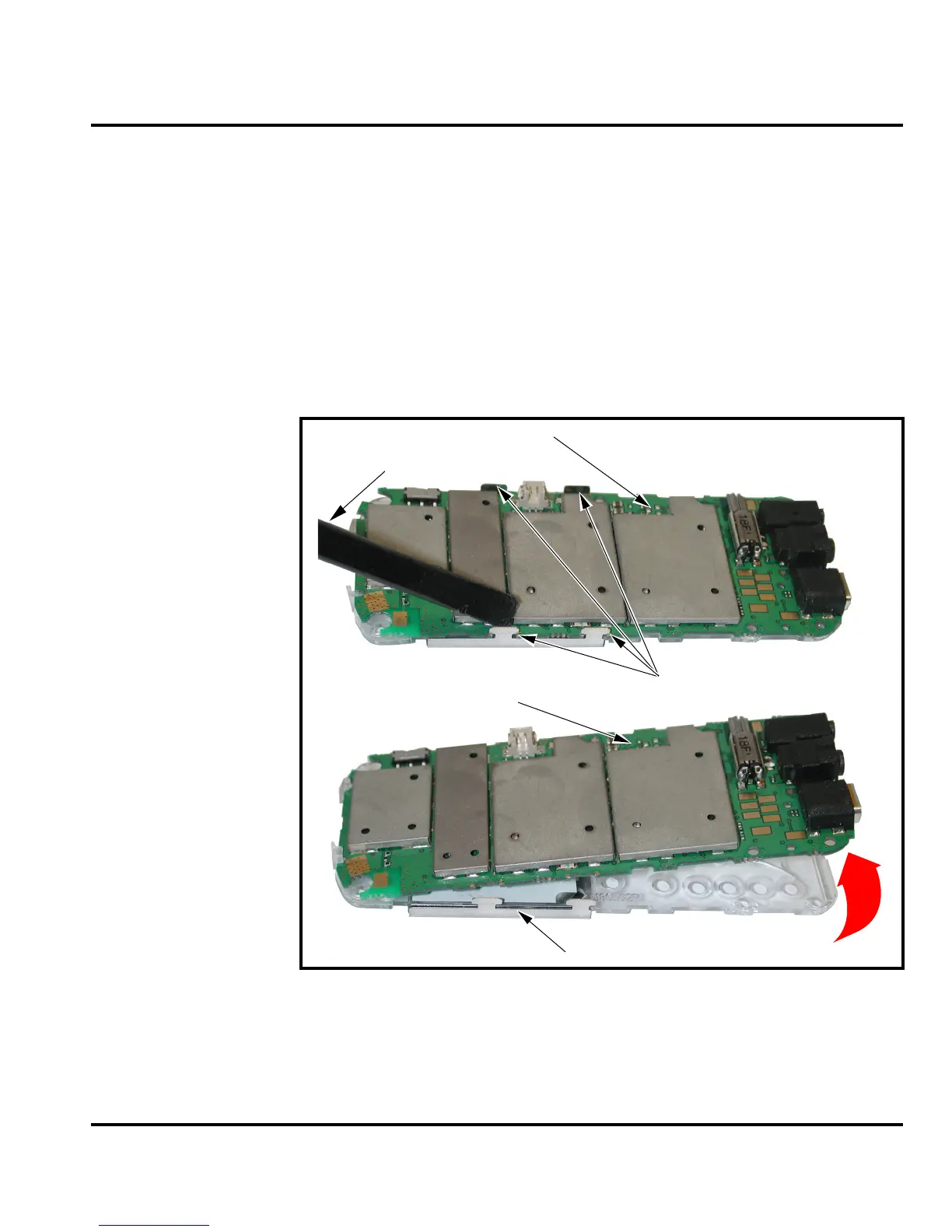 Page #33 background image