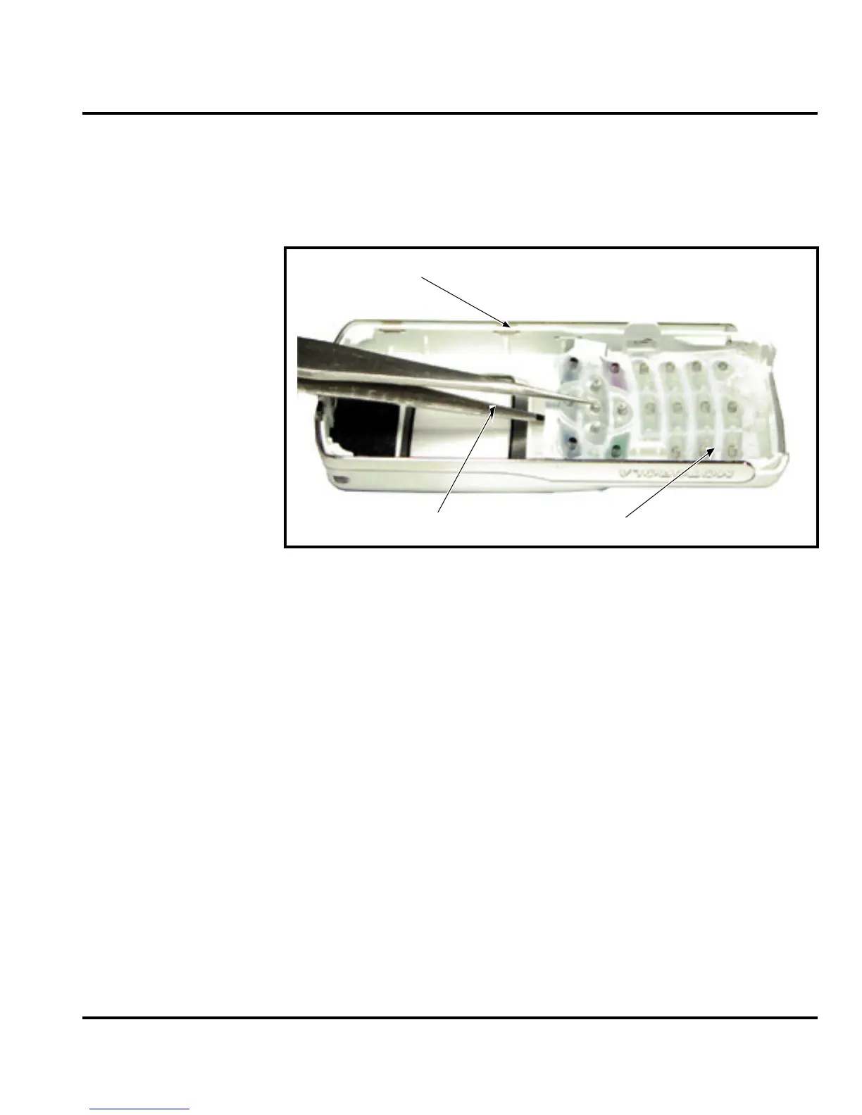 Page #35 background image