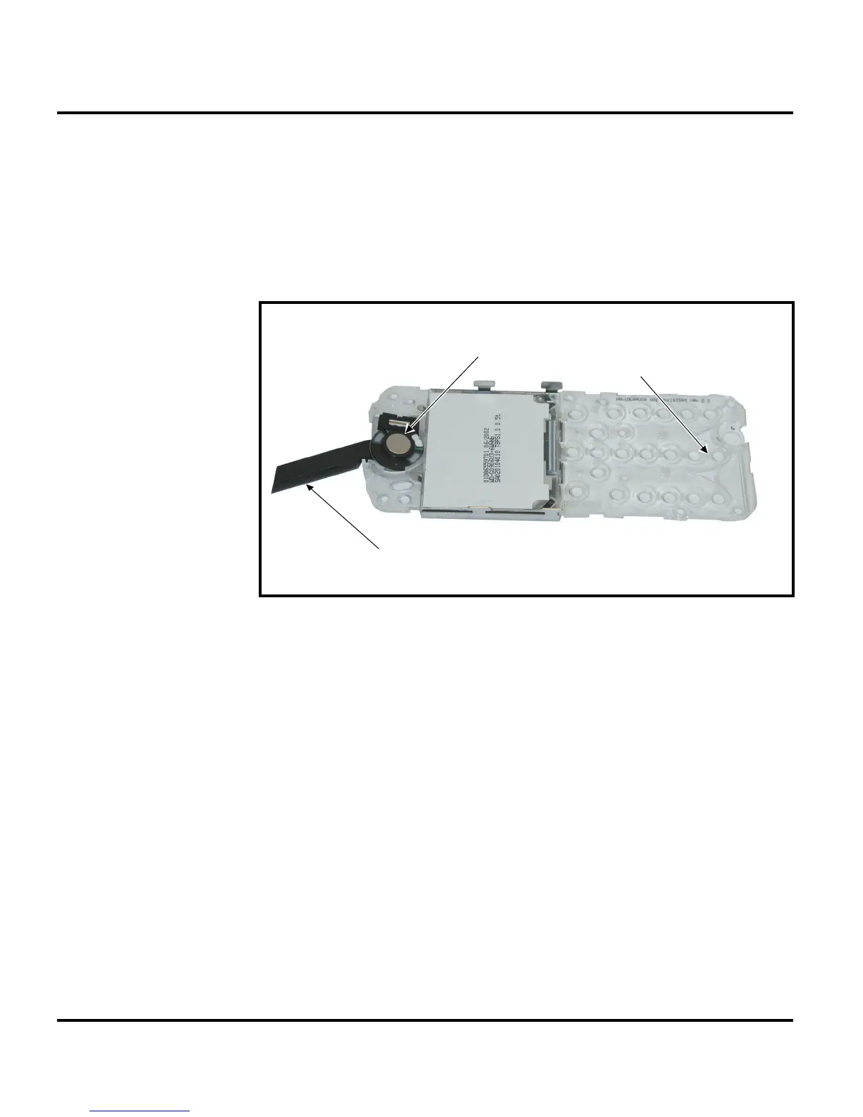 Page #36 background image