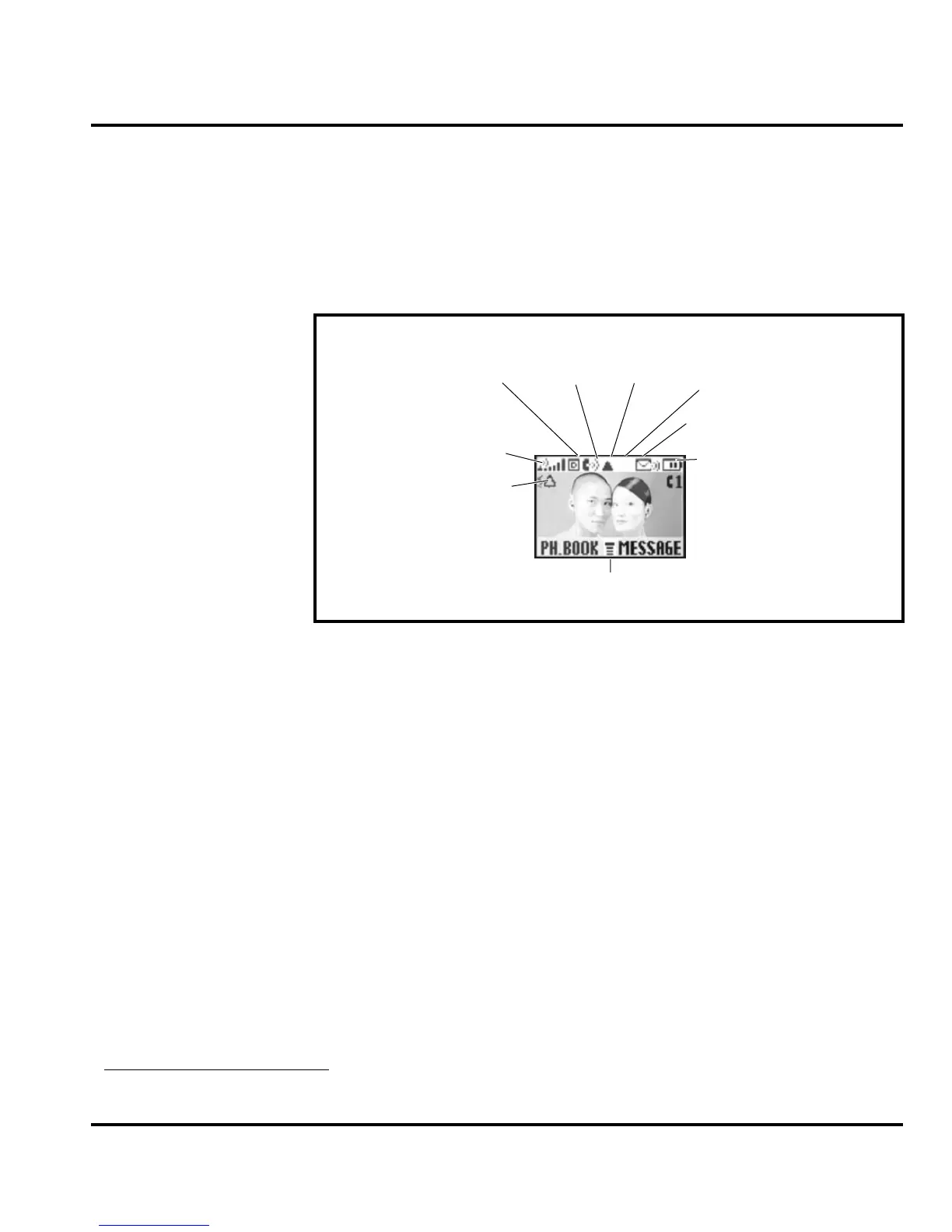 Page #15 background image