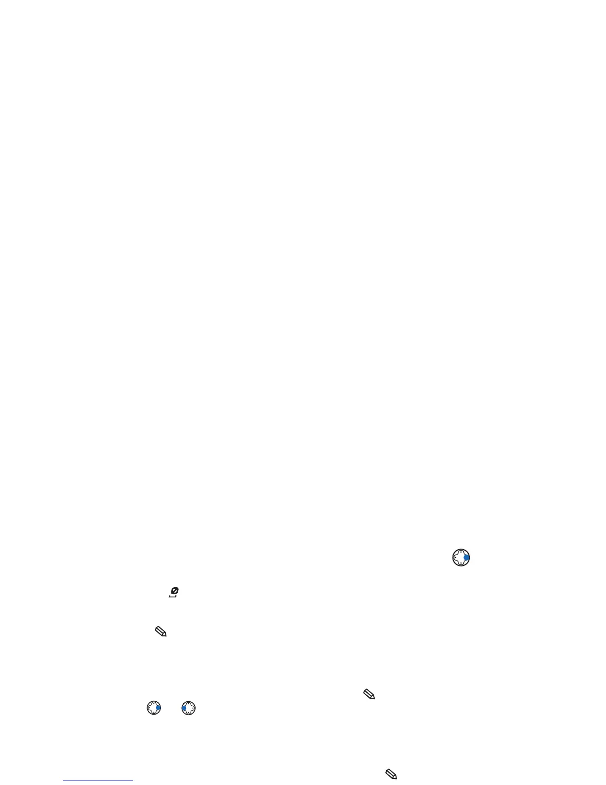 Page #84 background image