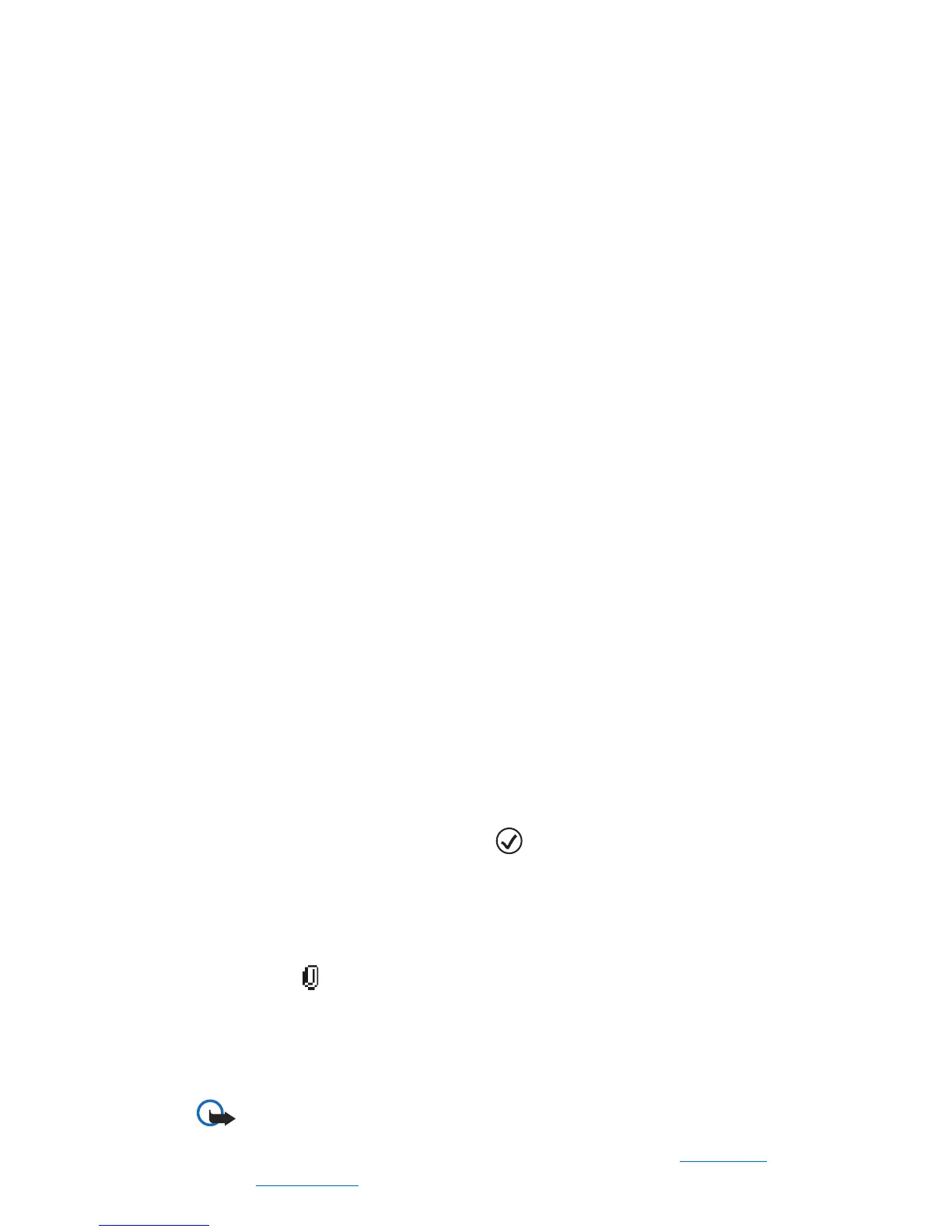 Page #95 background image