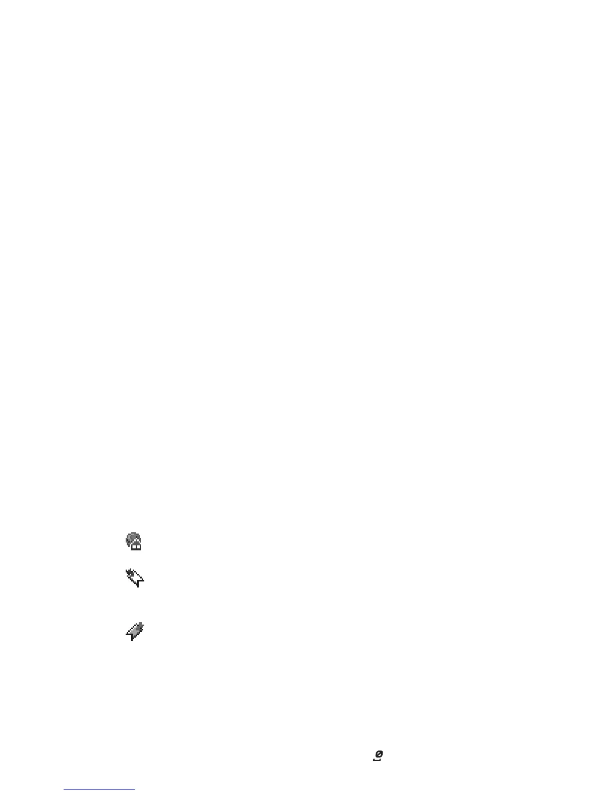 Page #109 background image