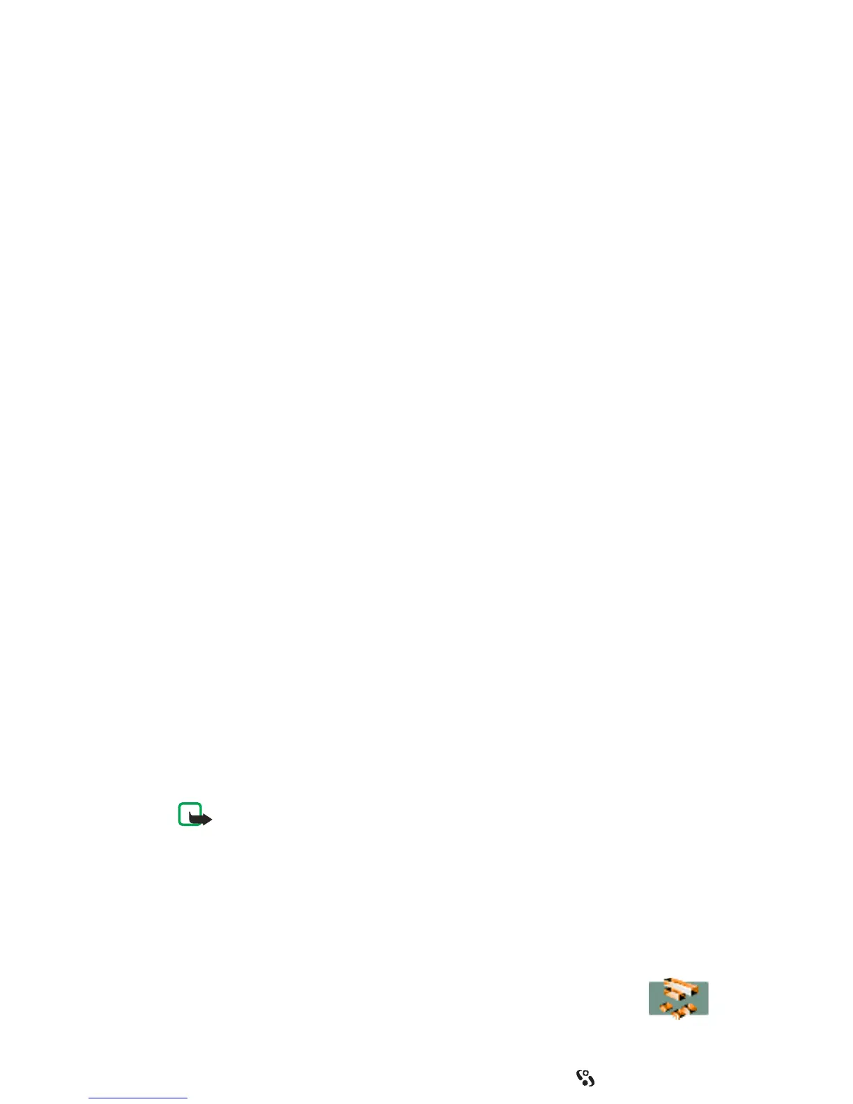 Page #126 background image