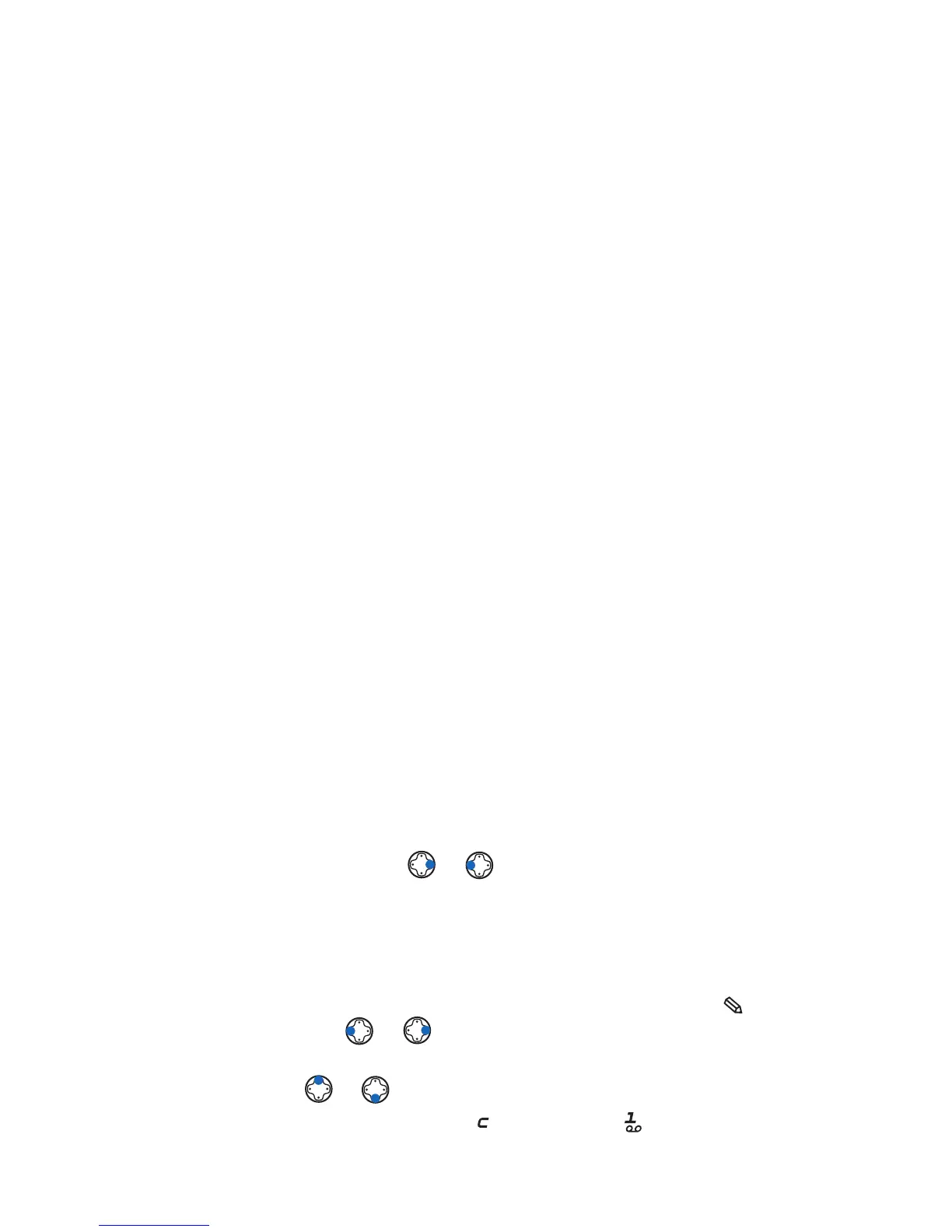 Page #127 background image