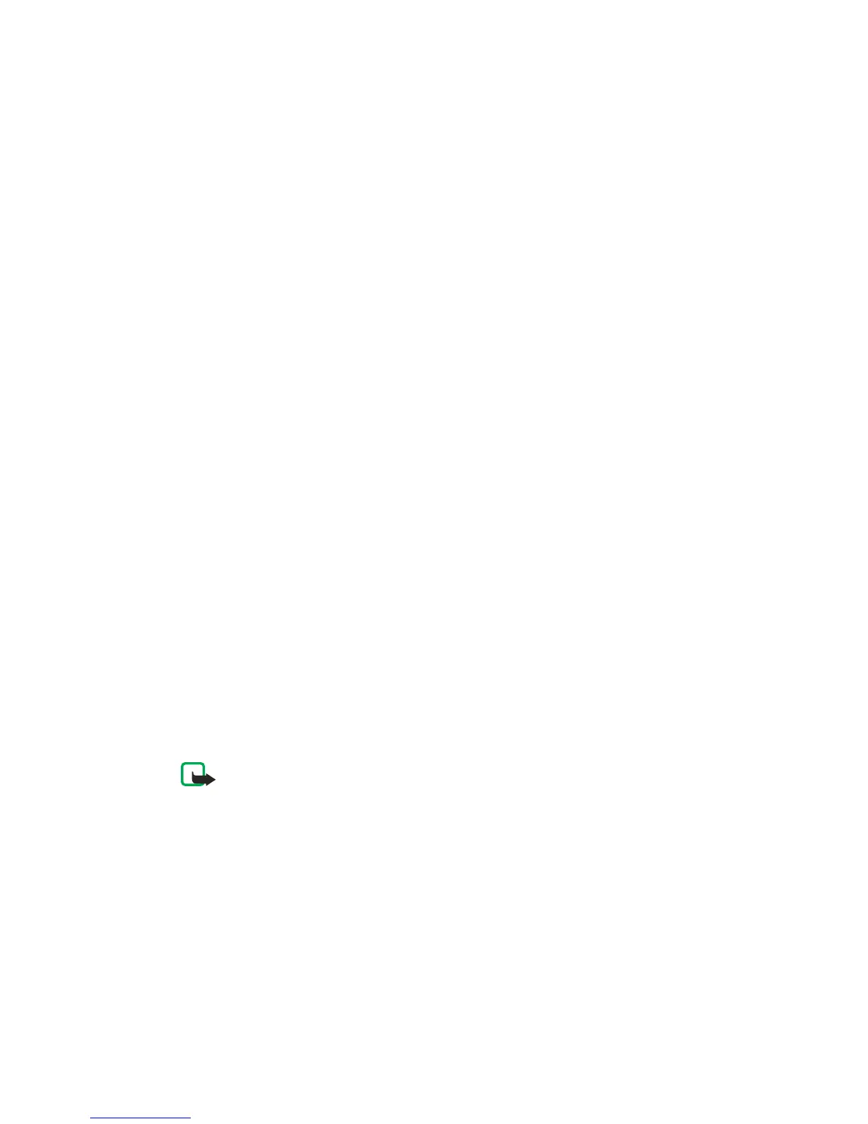 Page #169 background image
