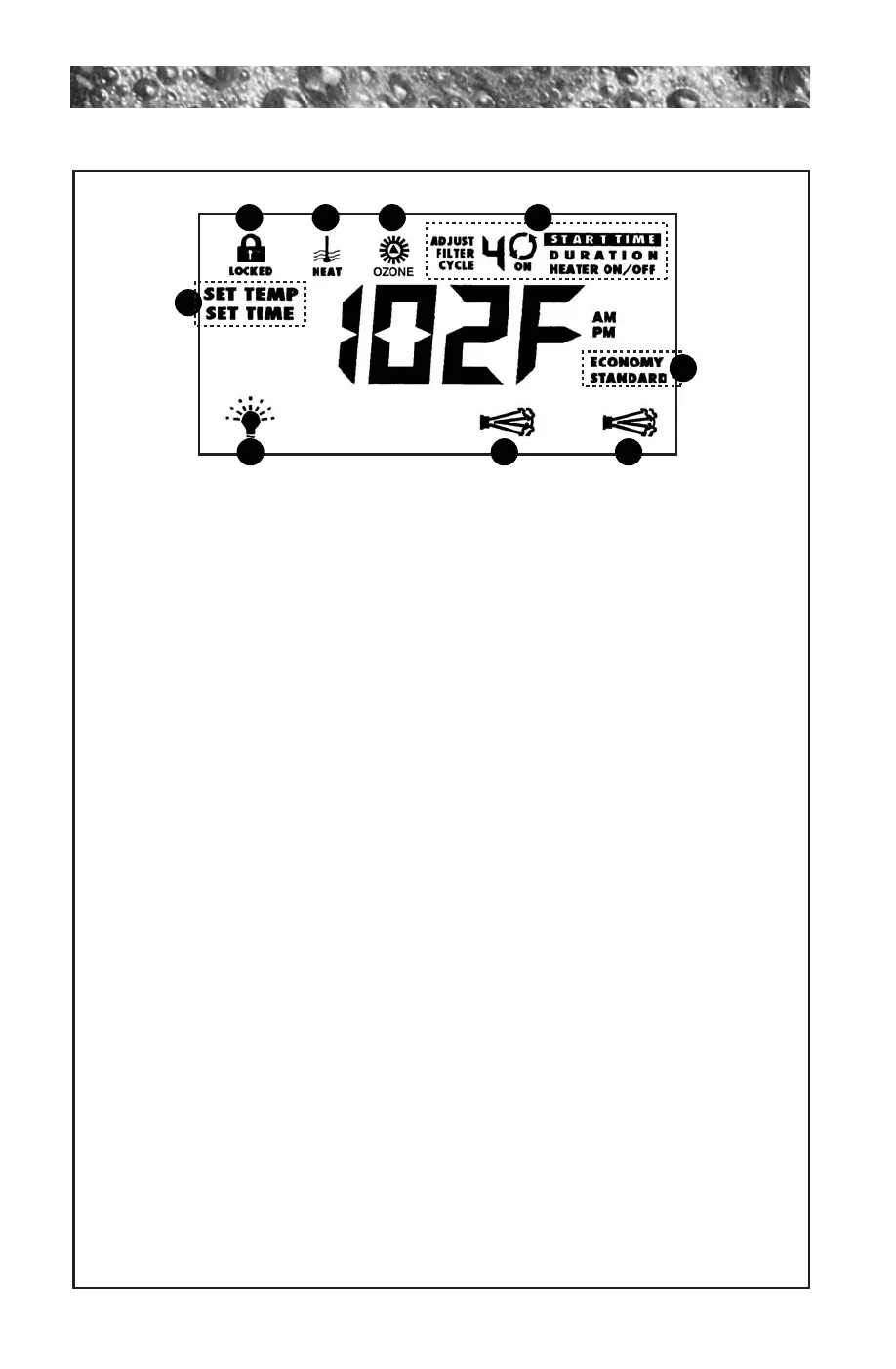 Page #17 background image
