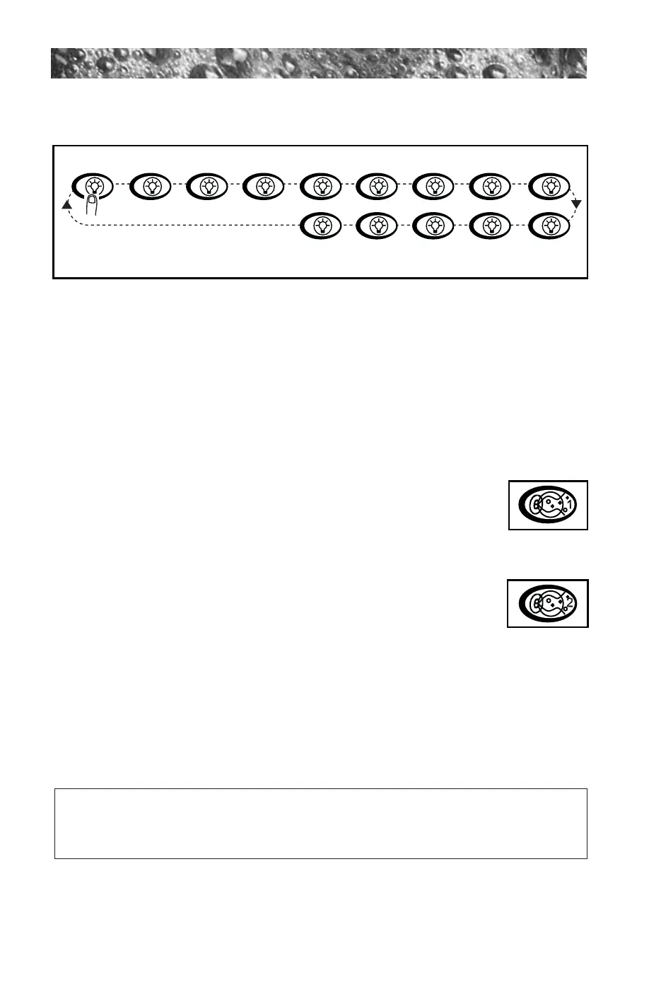 Page #20 background image