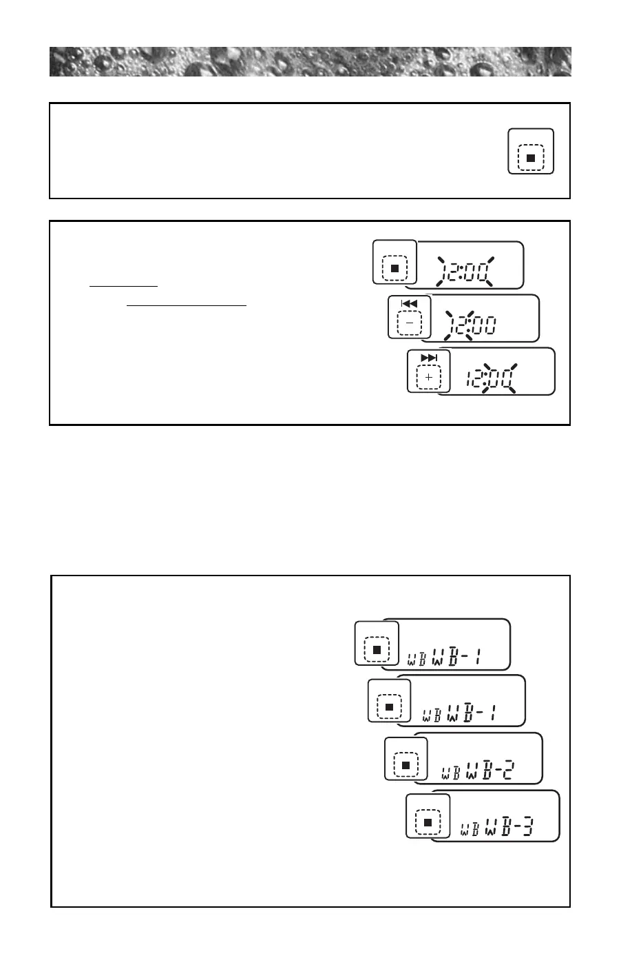 Page #24 background image