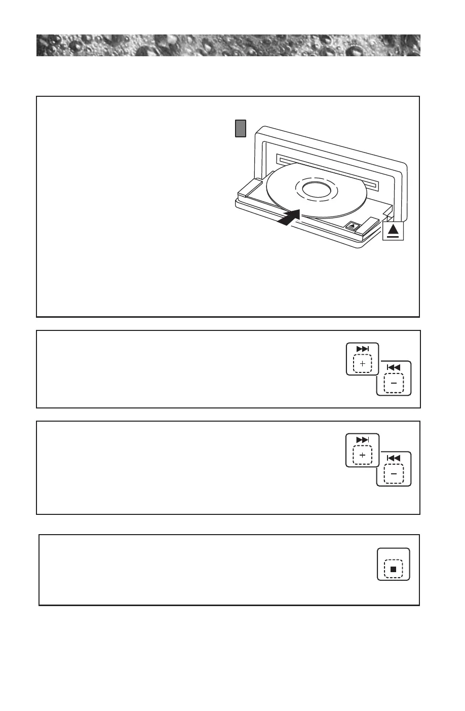 Page #27 background image