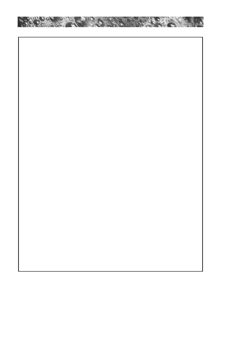 Page #29 background image