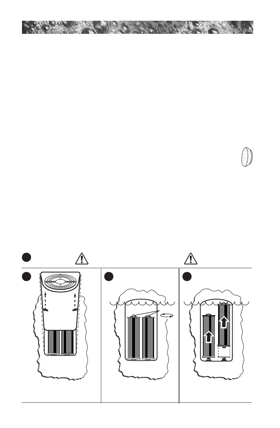 Page #35 background image