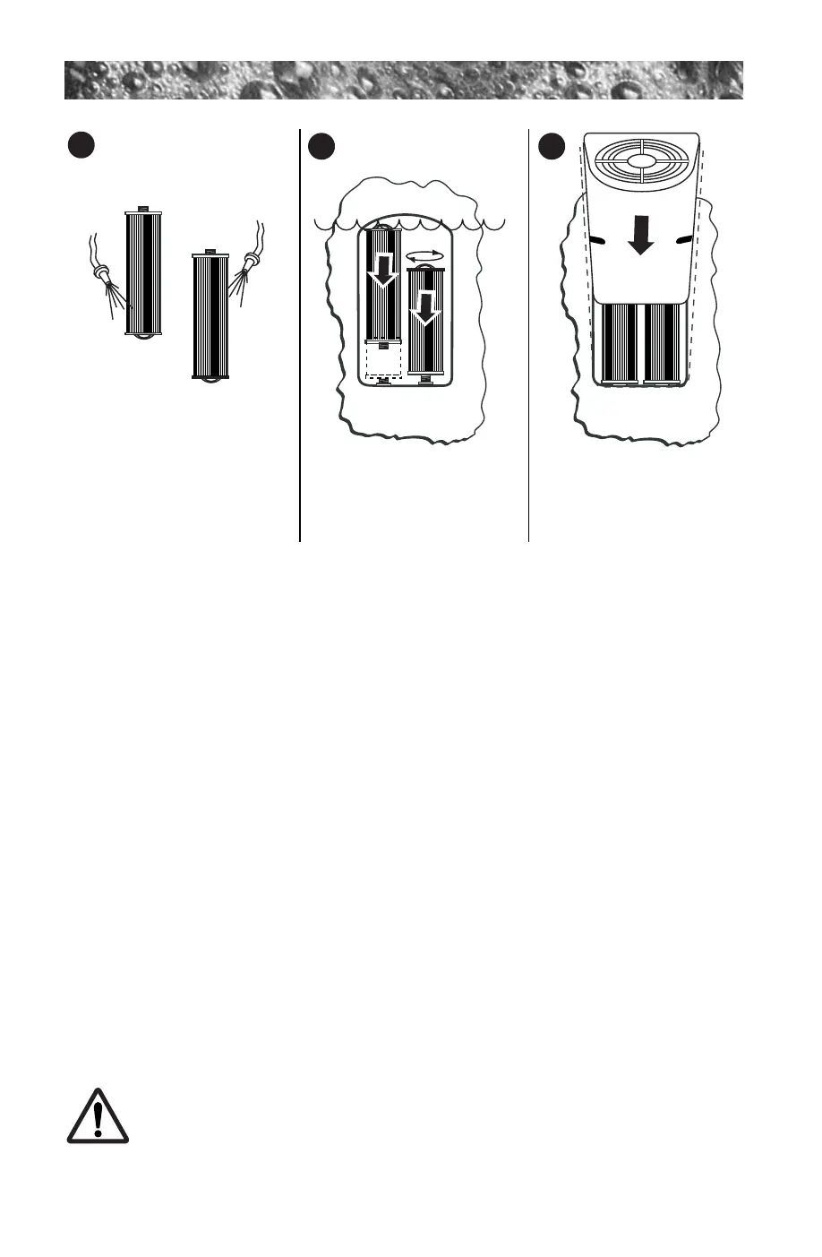 Page #36 background image