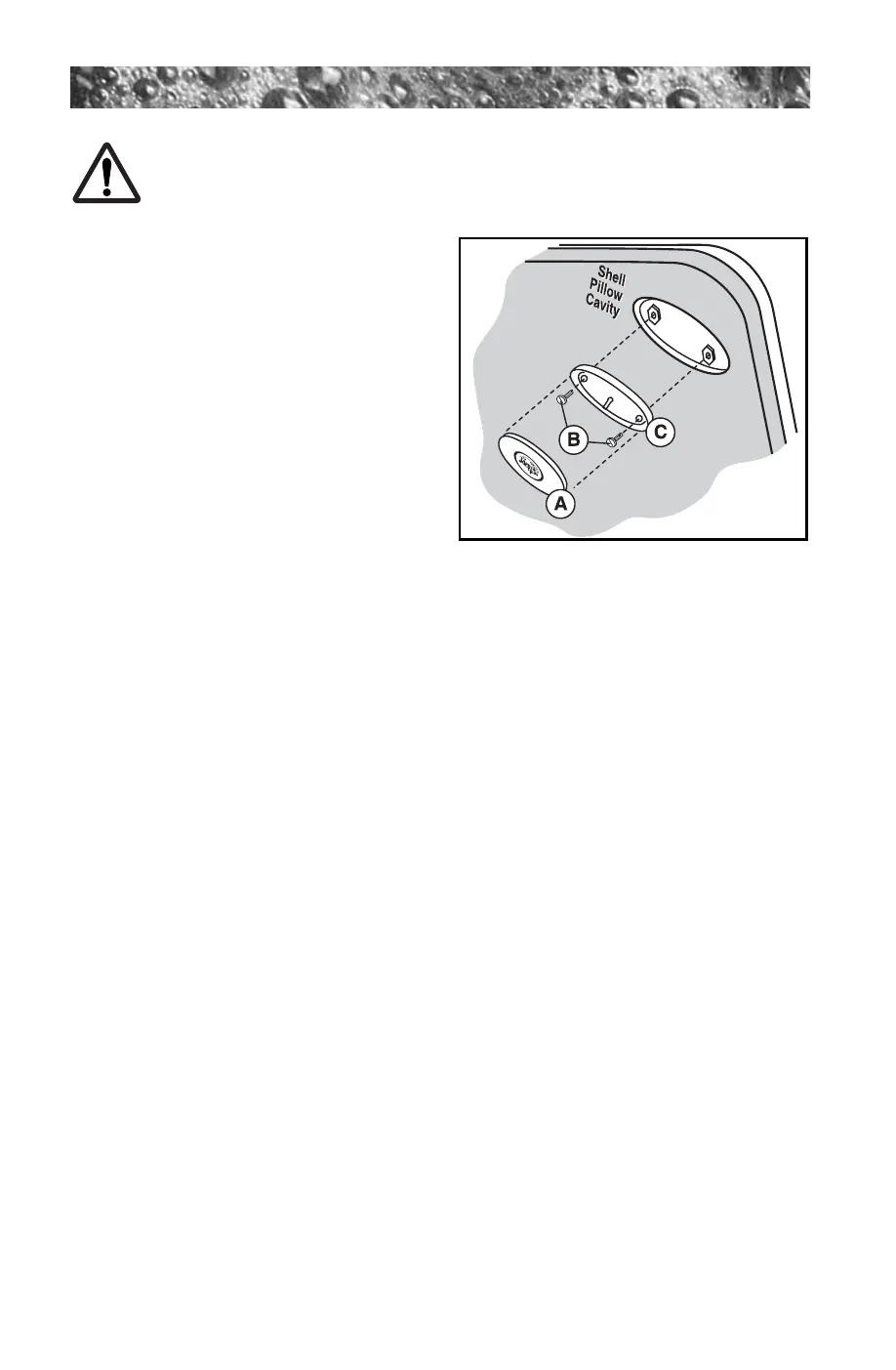 Page #38 background image
