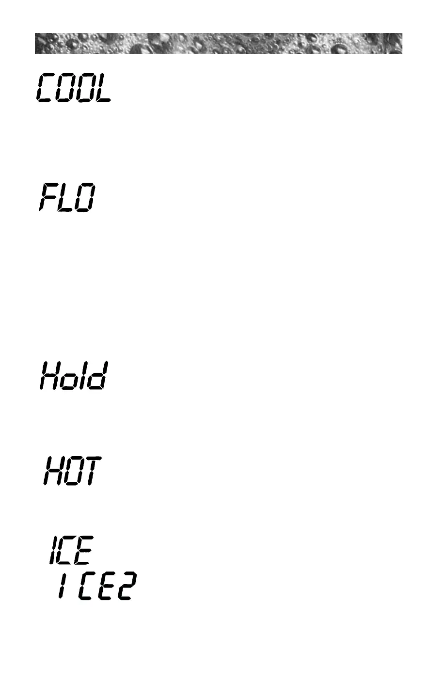 Page #42 background image