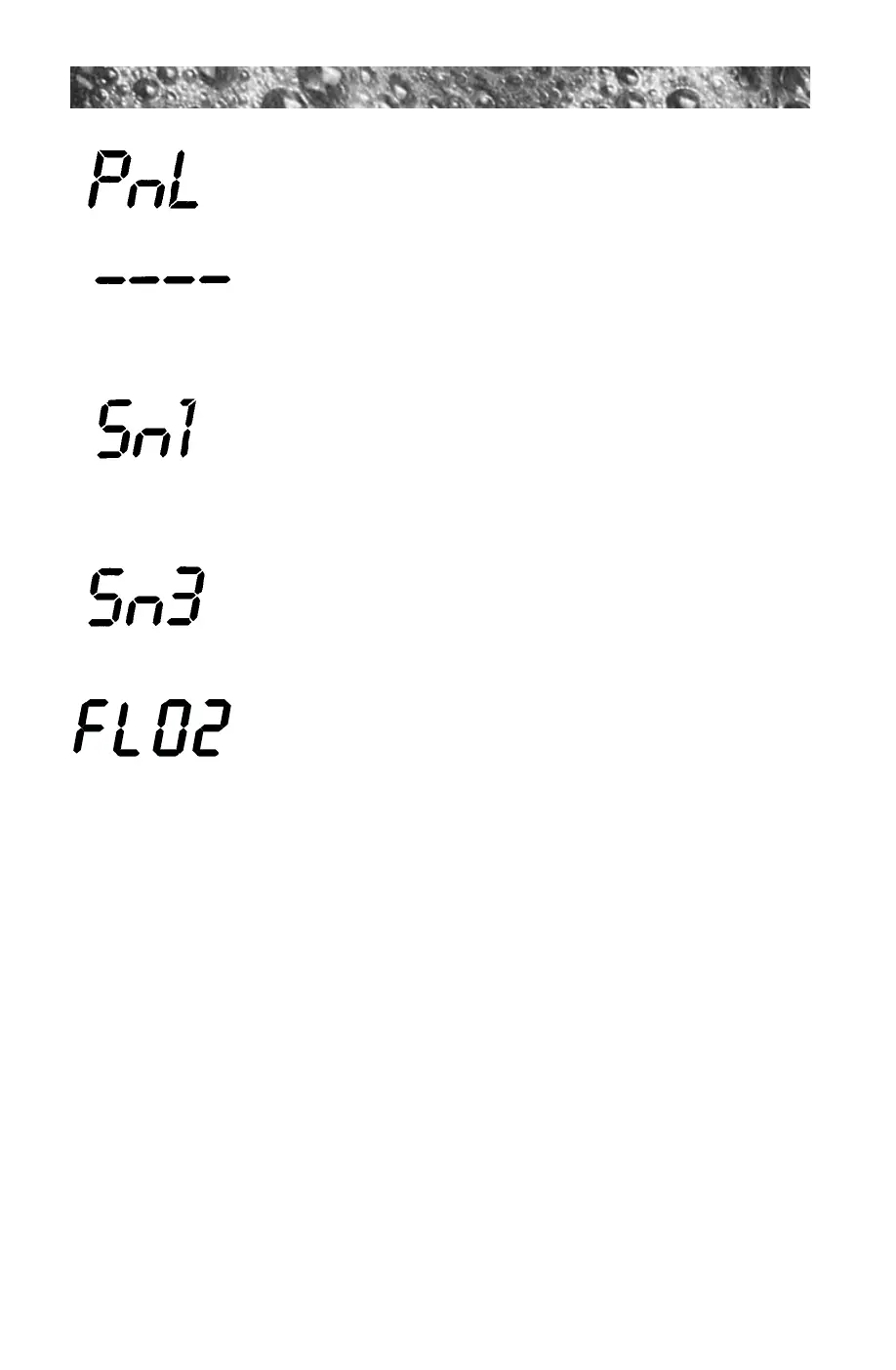 Page #43 background image