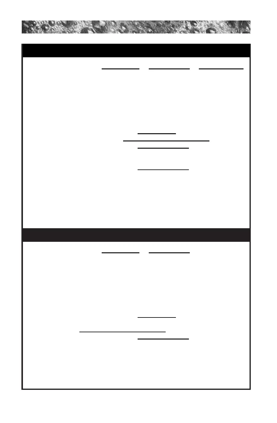 Page #12 background image