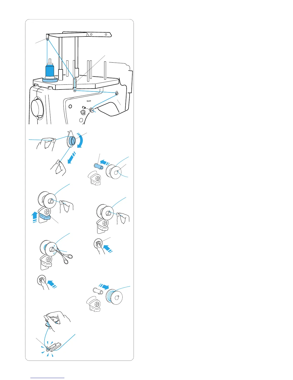 Page #19 background image