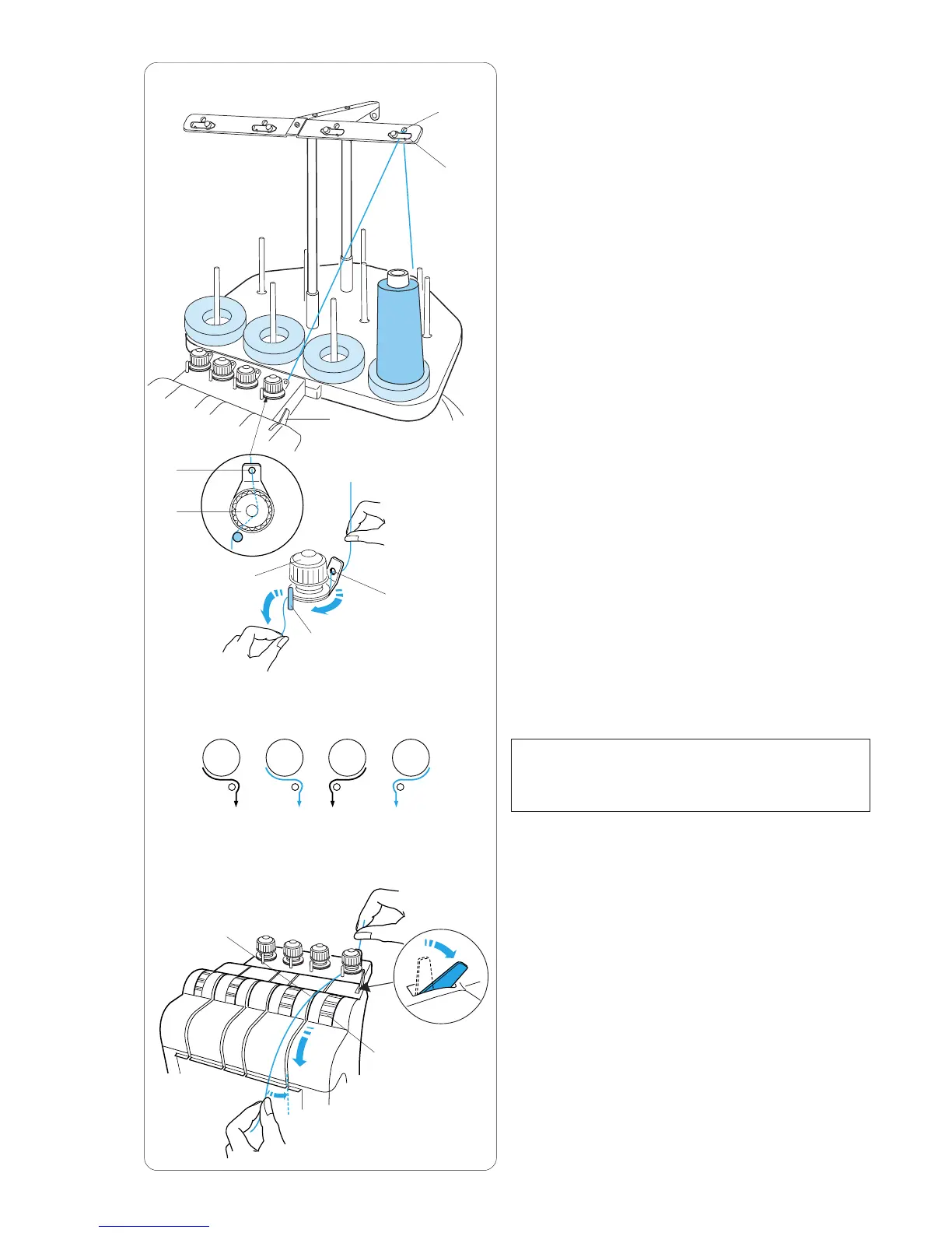 Page #22 background image