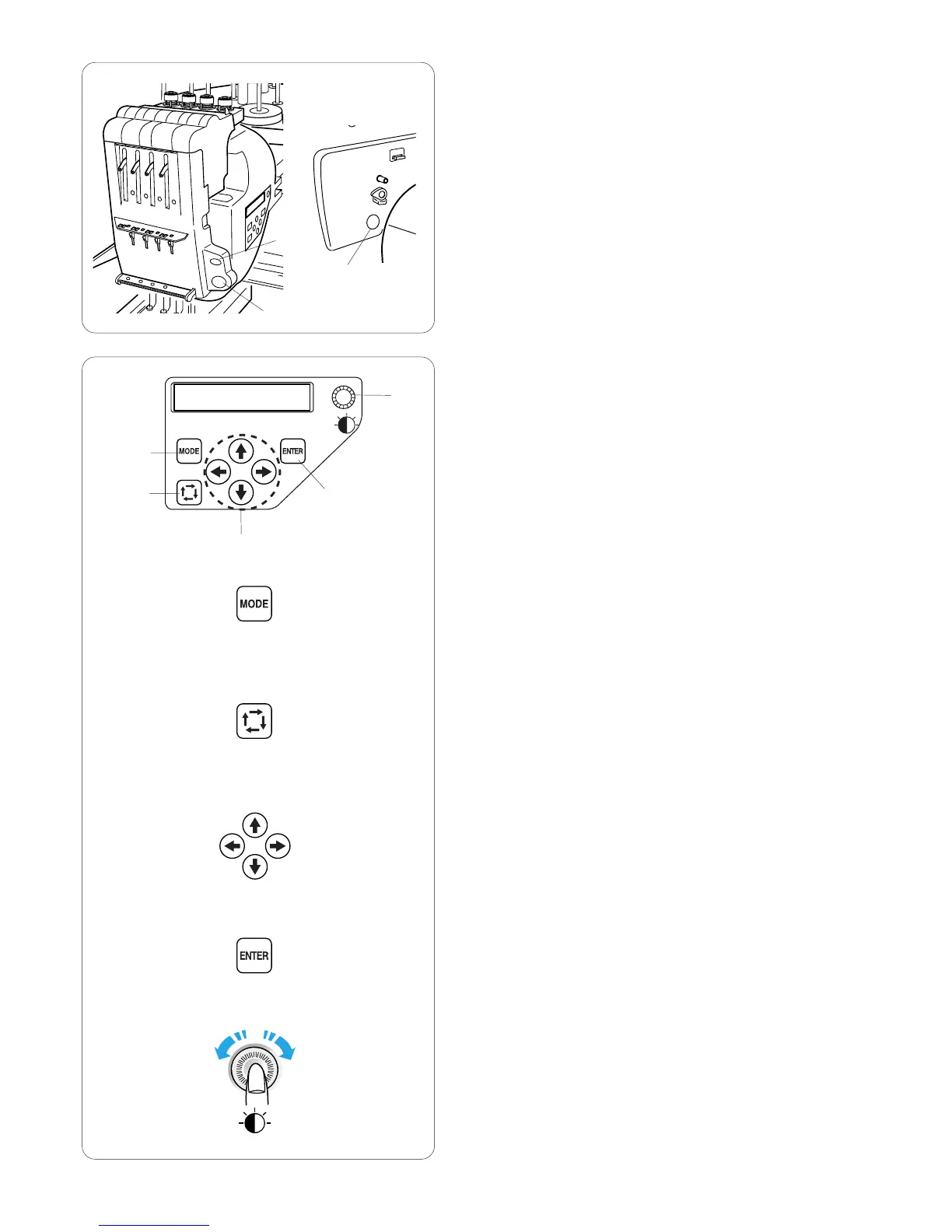 Page #27 background image