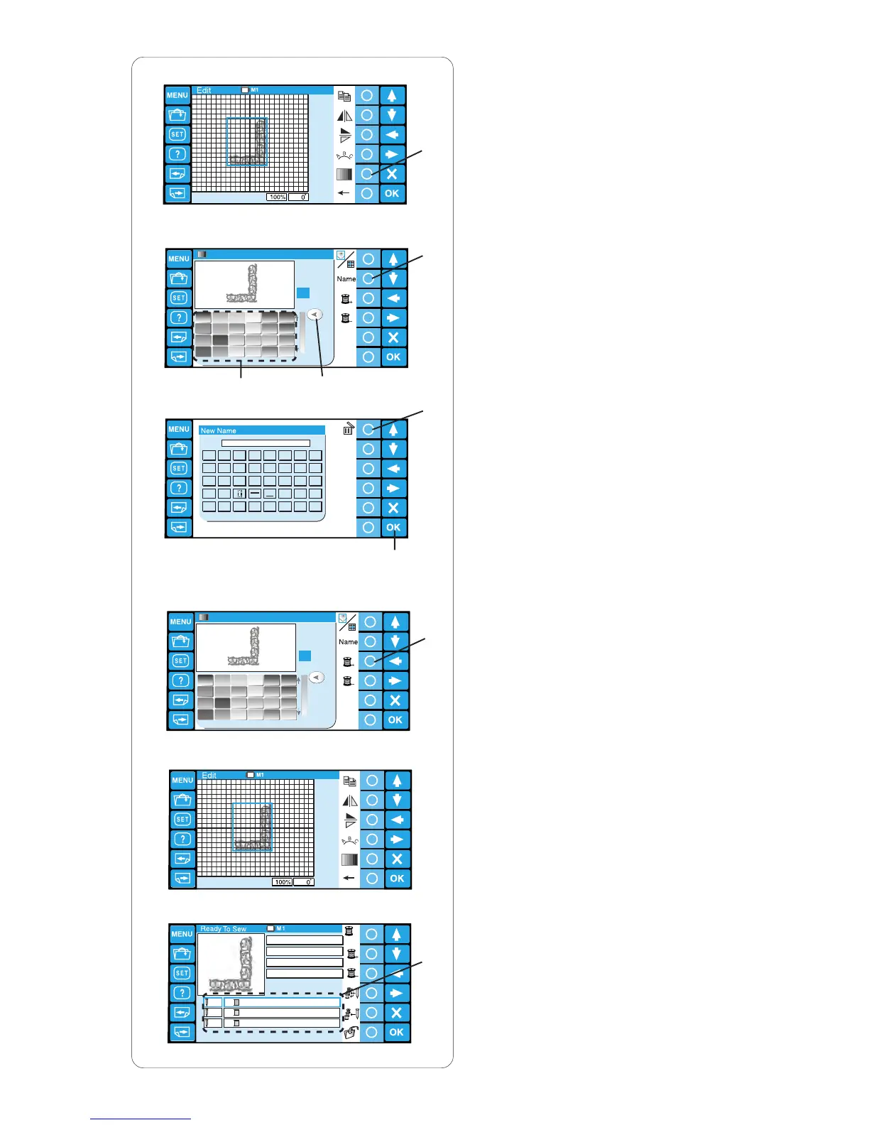 Page #54 background image