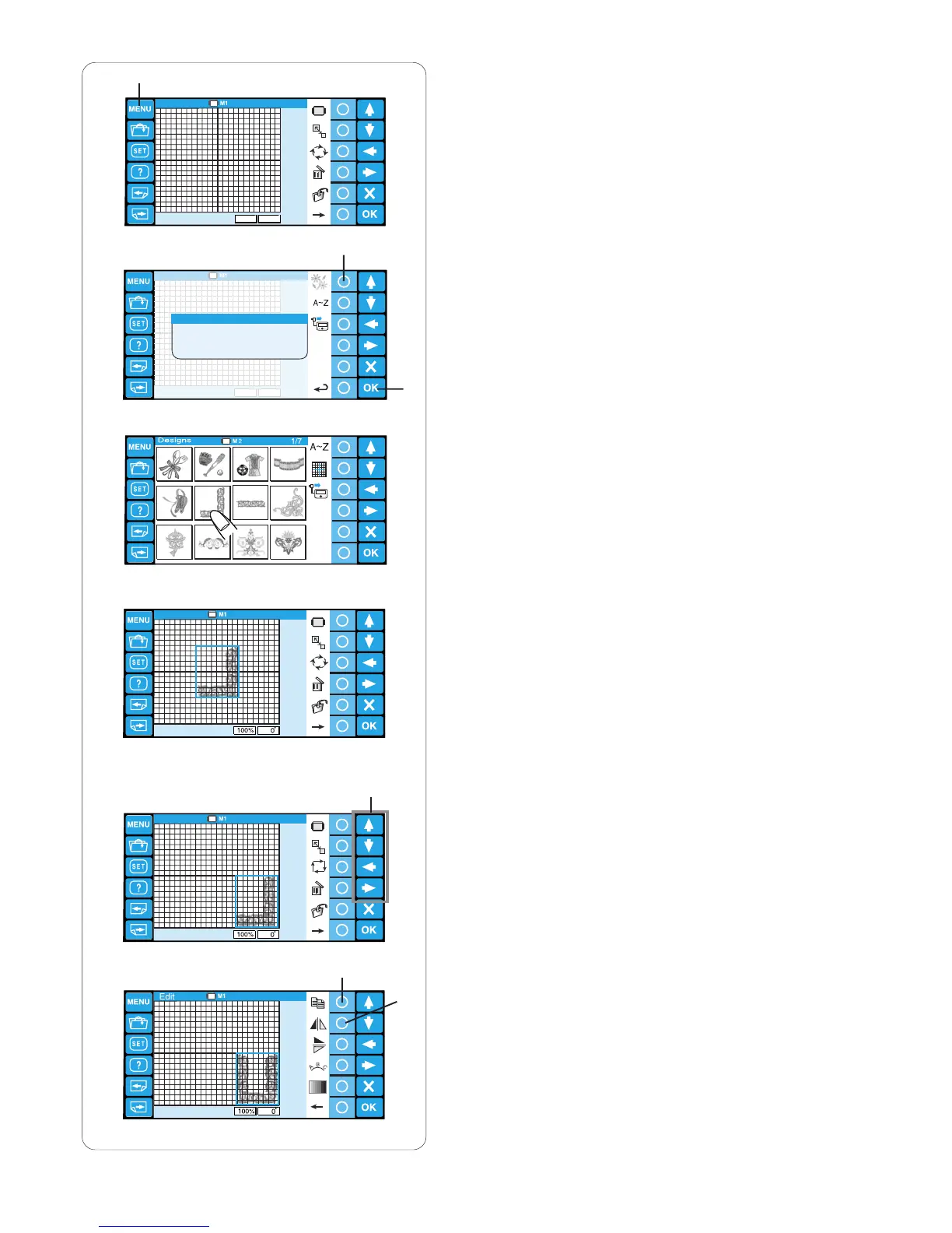 Page #55 background image