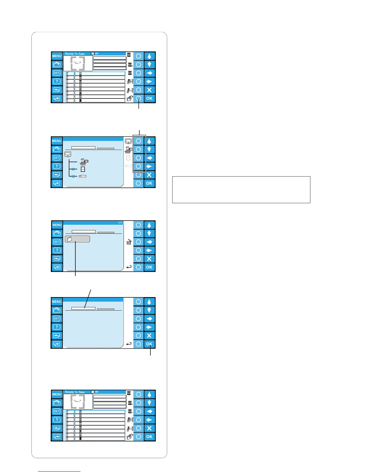Page #73 background image