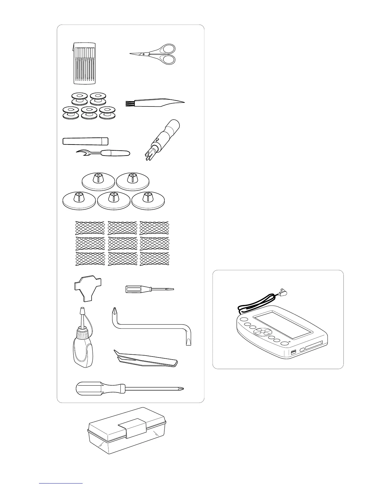Page #10 background image