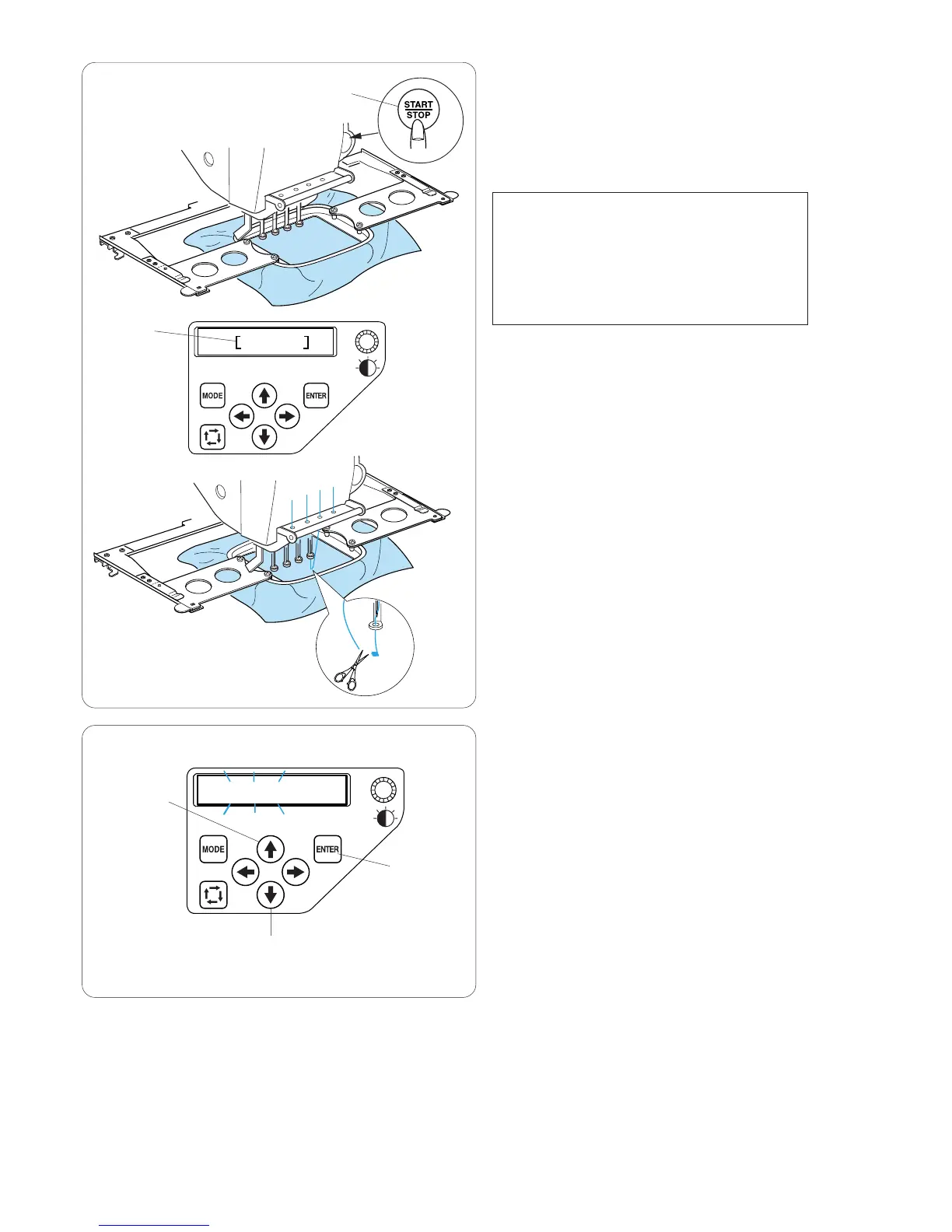 Page #31 background image