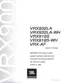 Preview: User Guide