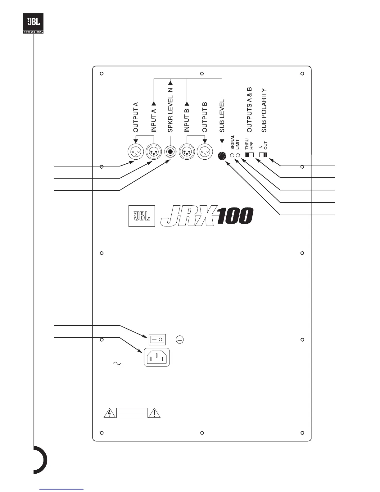 Page #14 background image