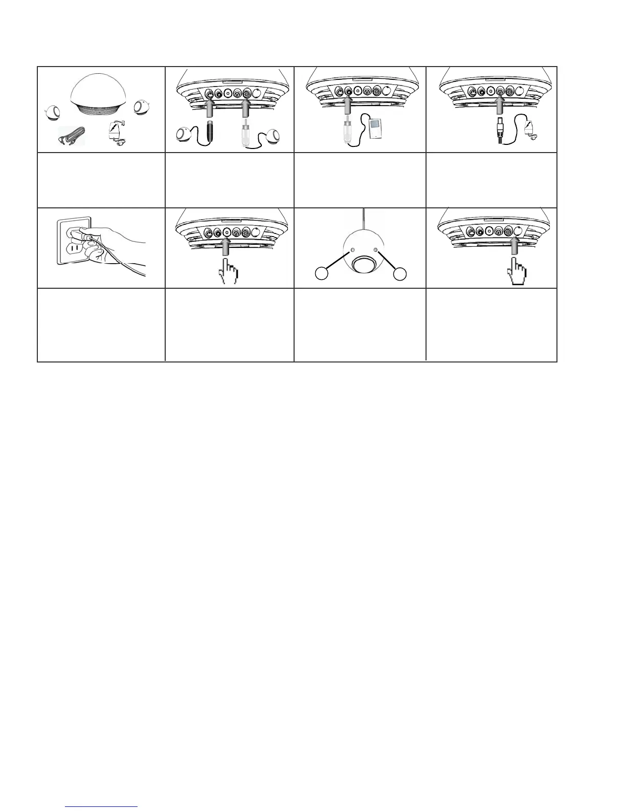 Page #17 background image