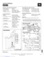Preview: Technical Manual