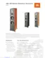 Preview: Brochure