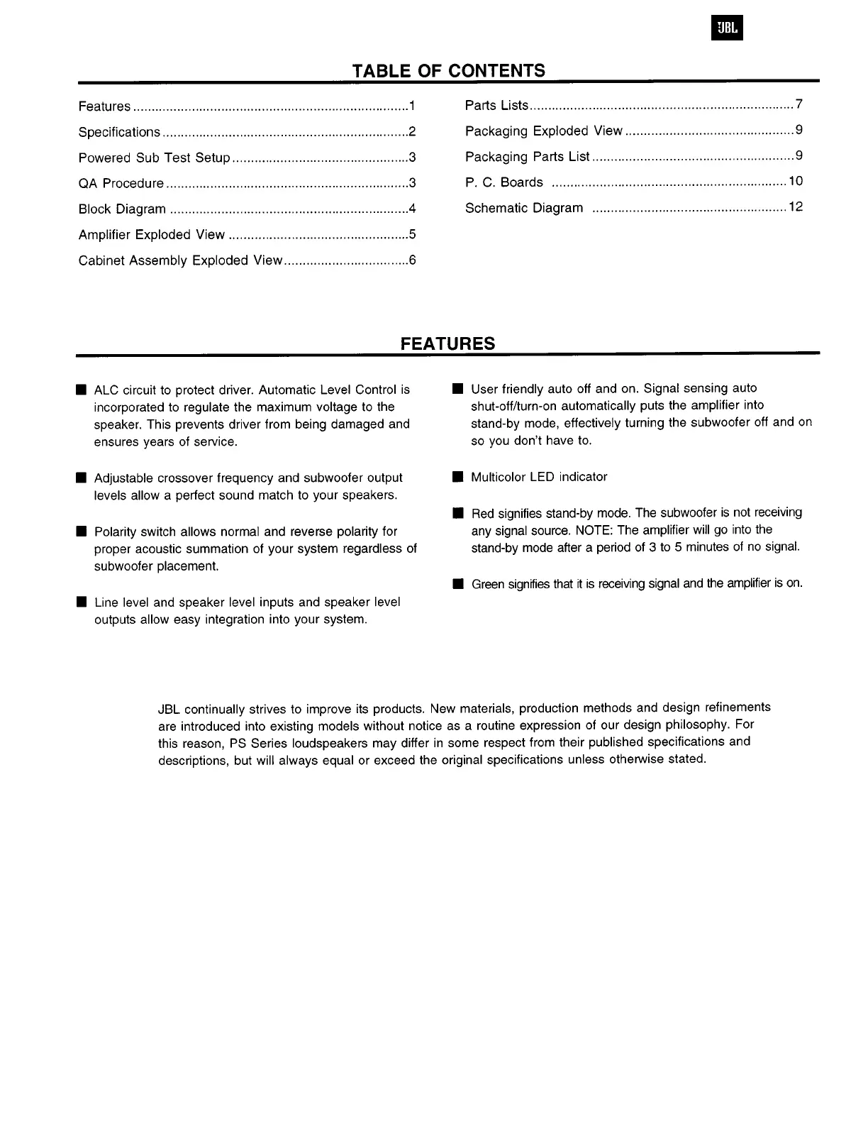 Page #2 background image