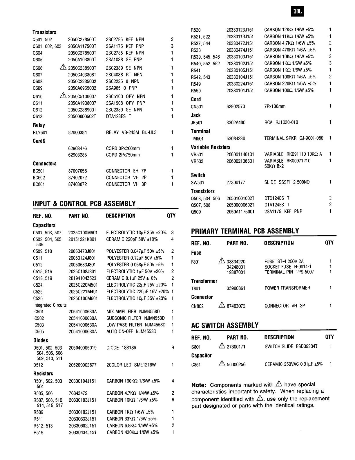 Page #9 background image