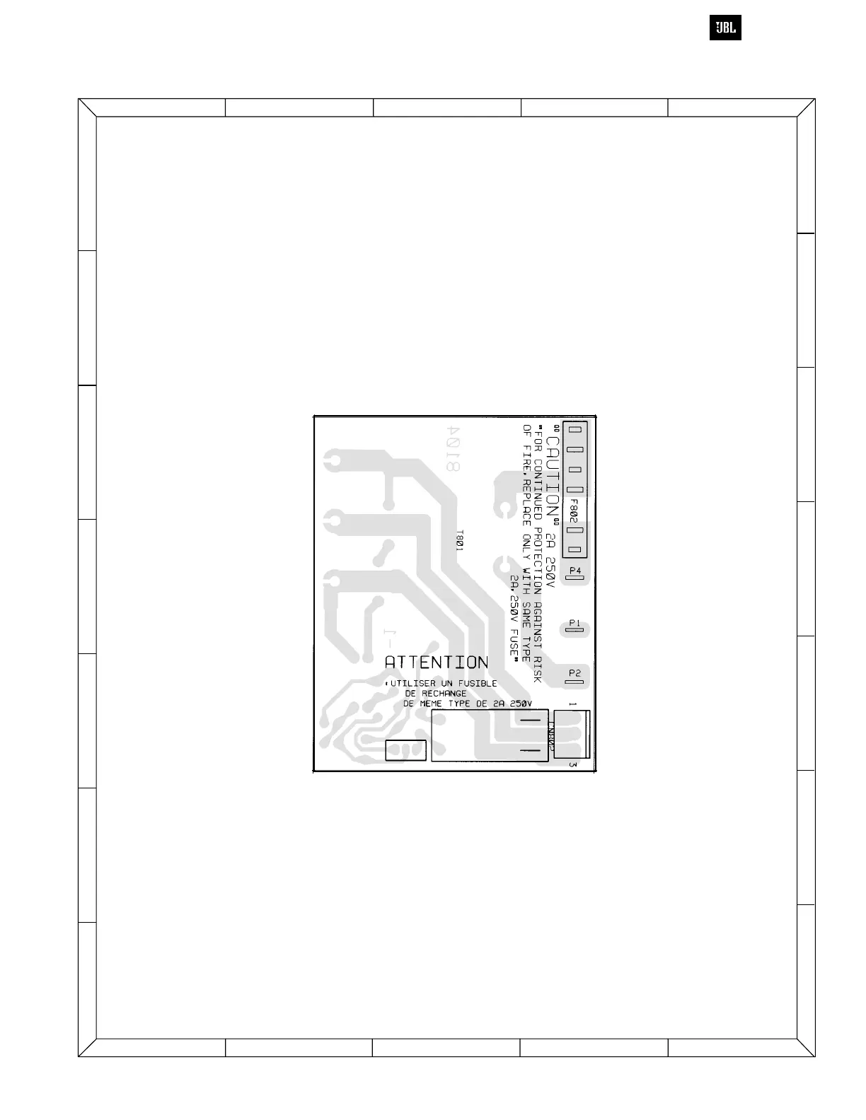 Page #12 background image