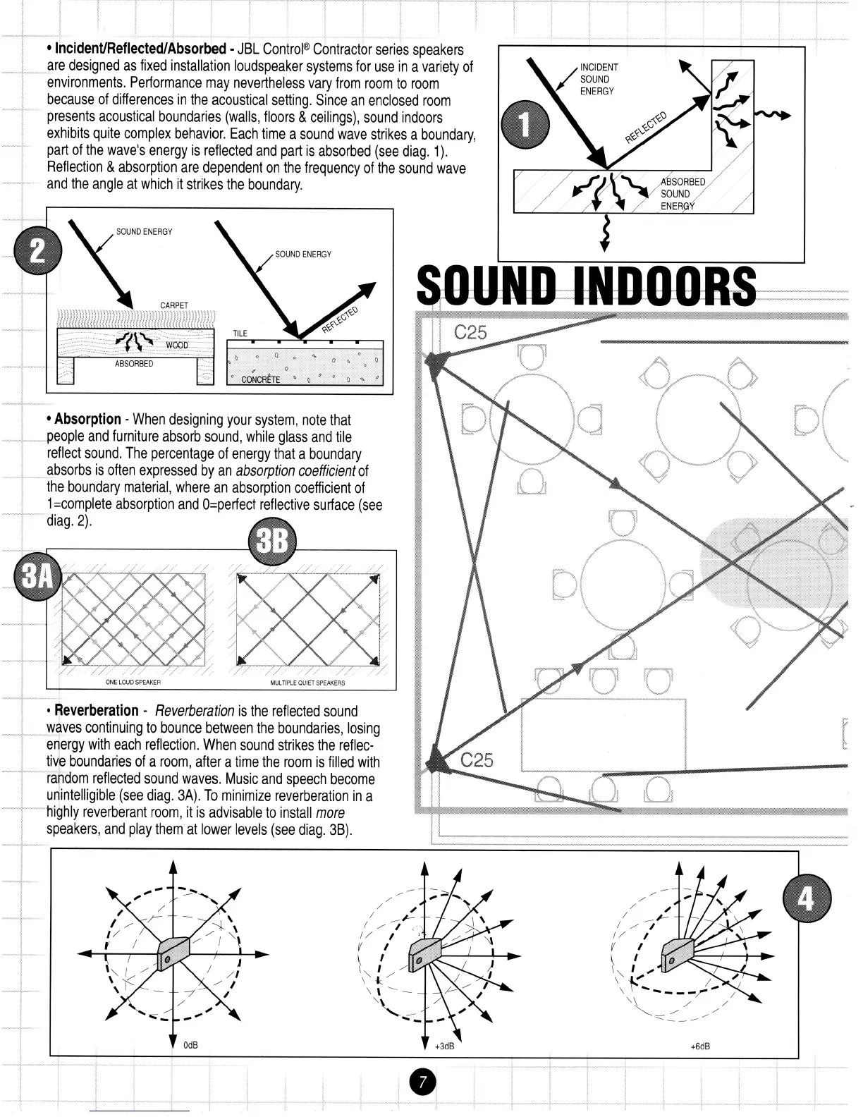 Page #8 background image