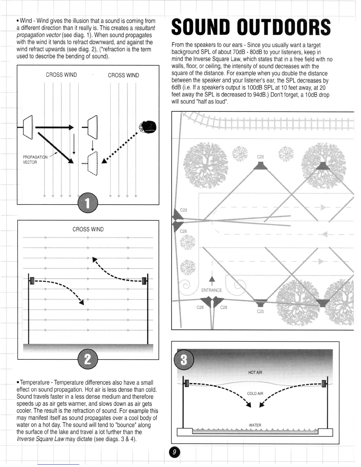 Page #10 background image