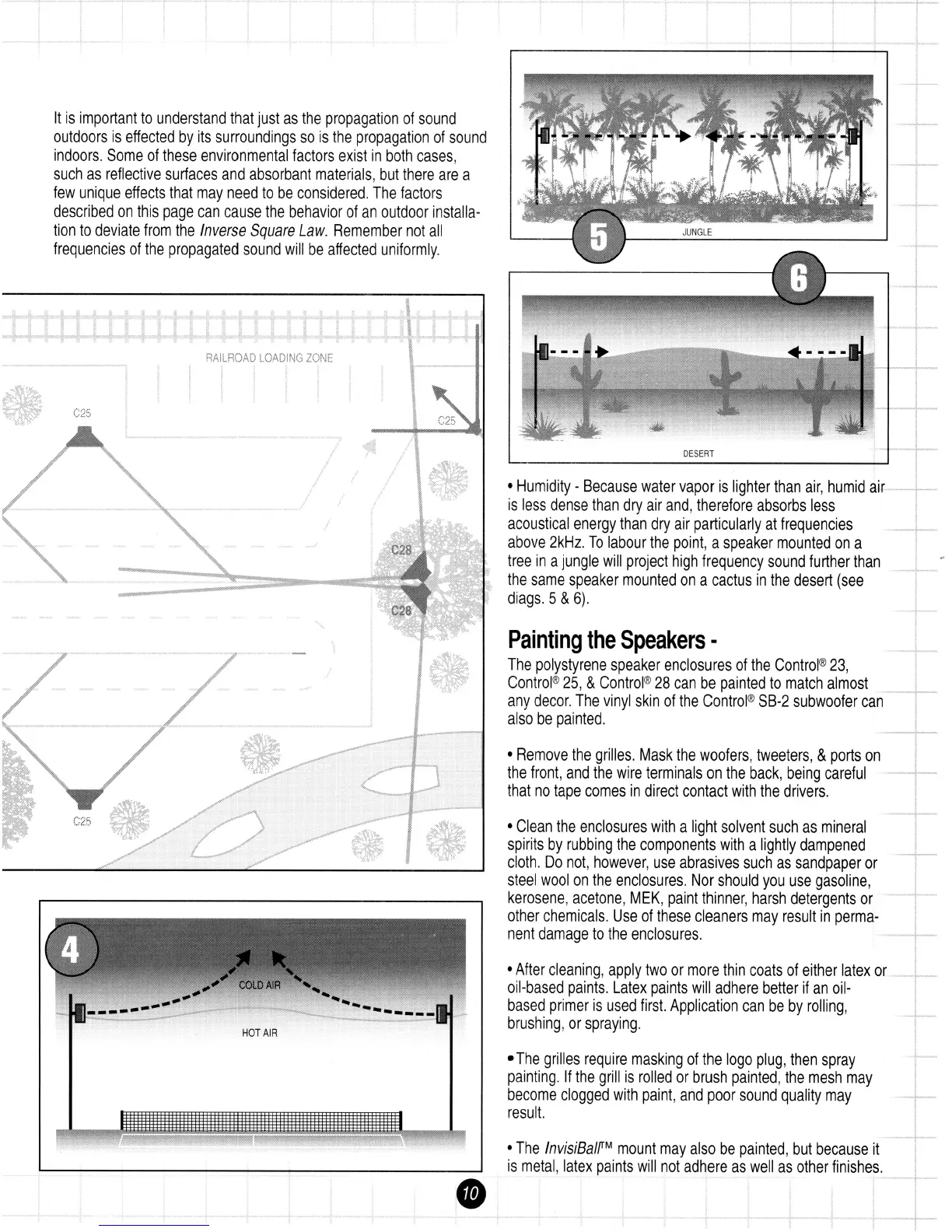 Page #11 background image