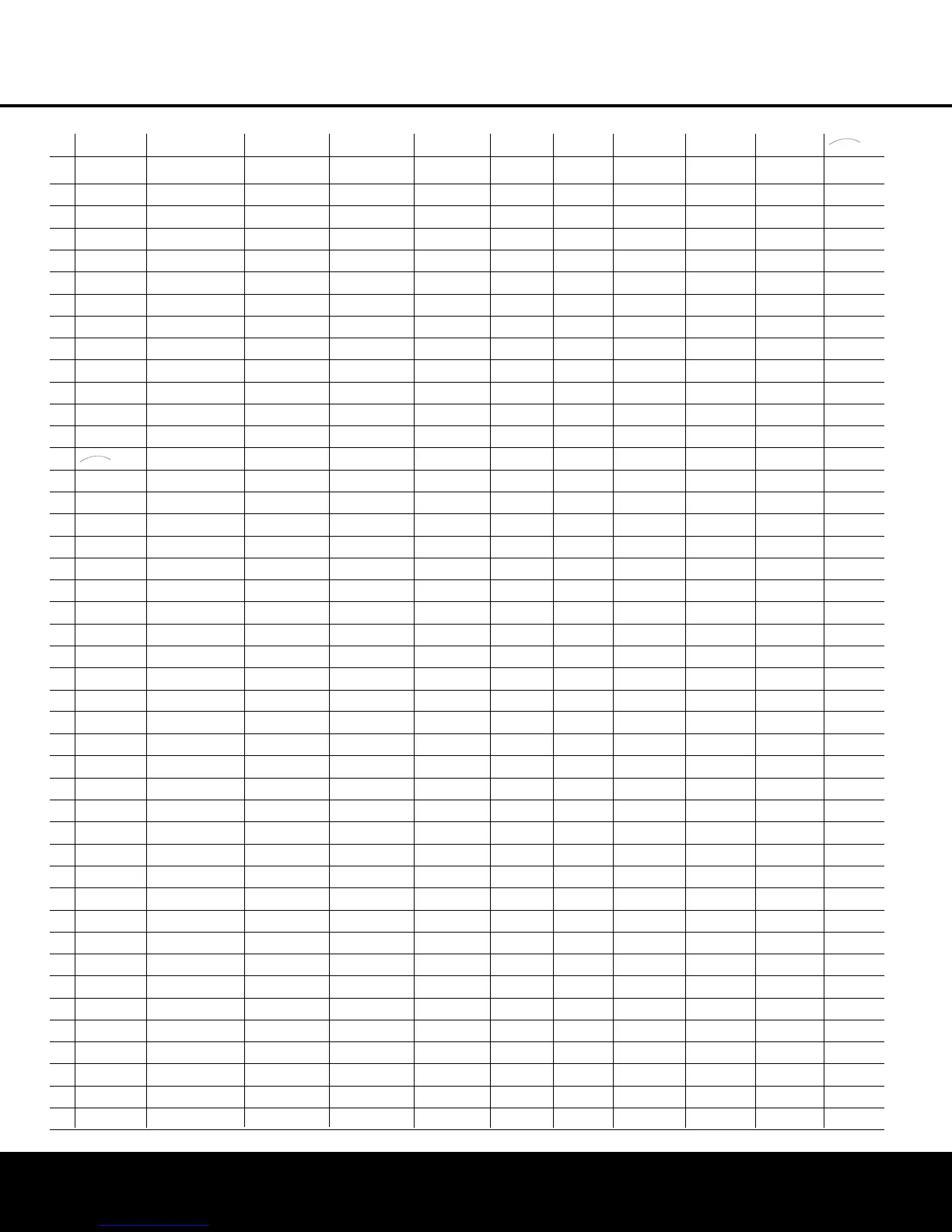 Page #41 background image
