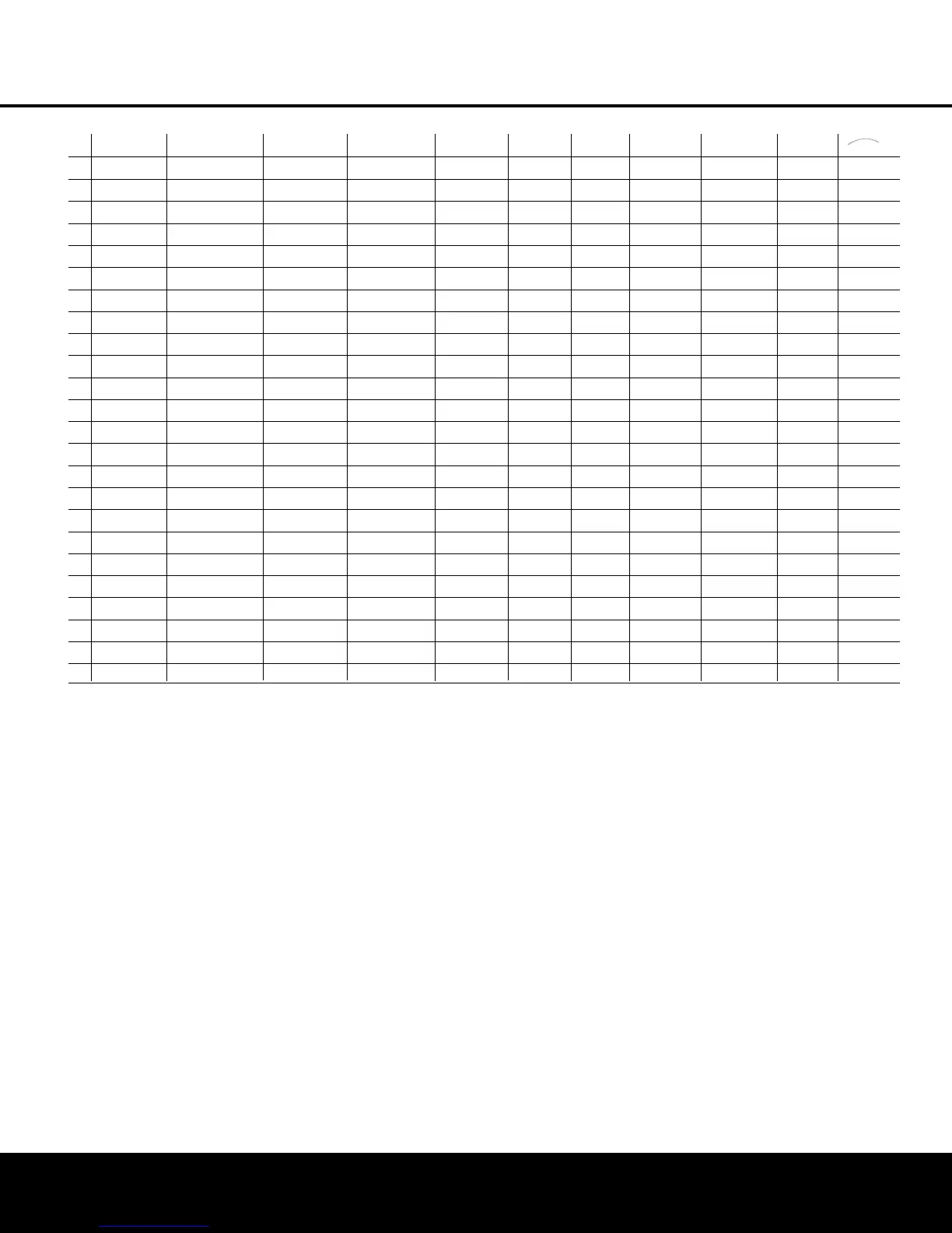 Page #42 background image