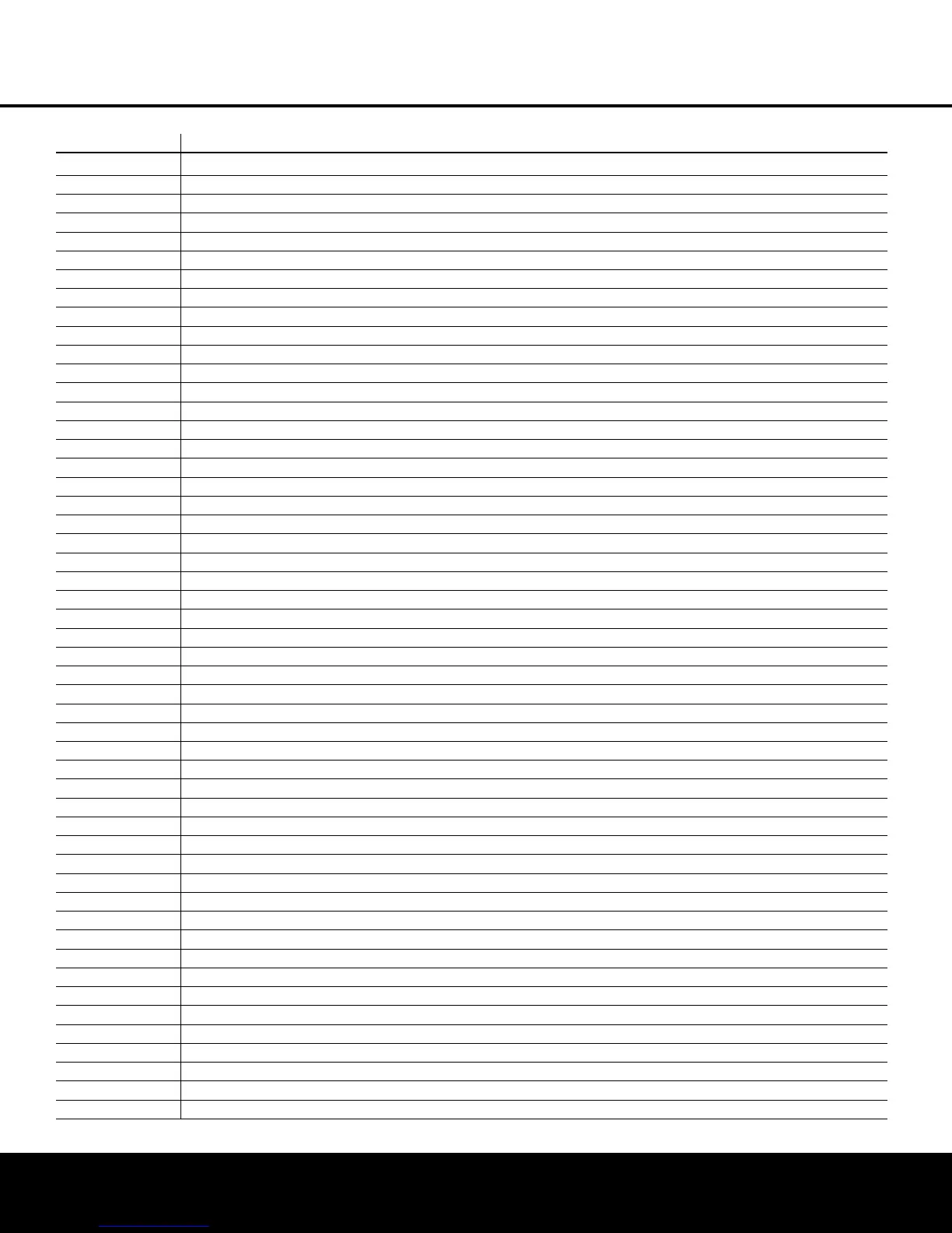 Page #43 background image