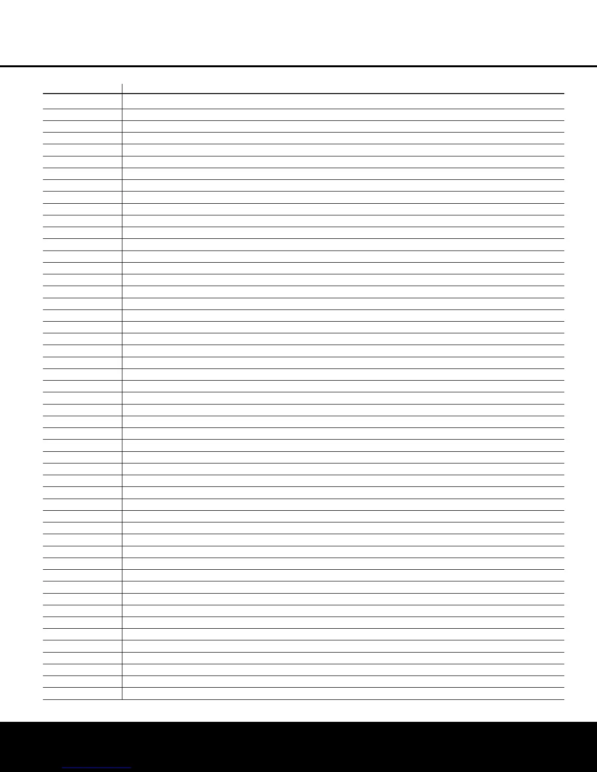 Page #46 background image