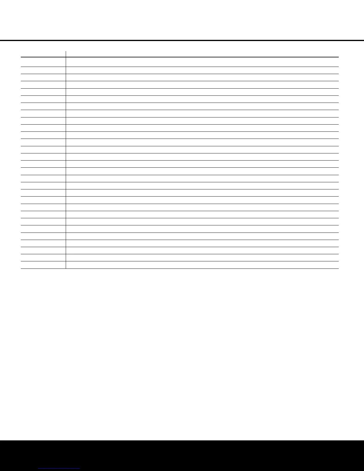 Page #47 background image