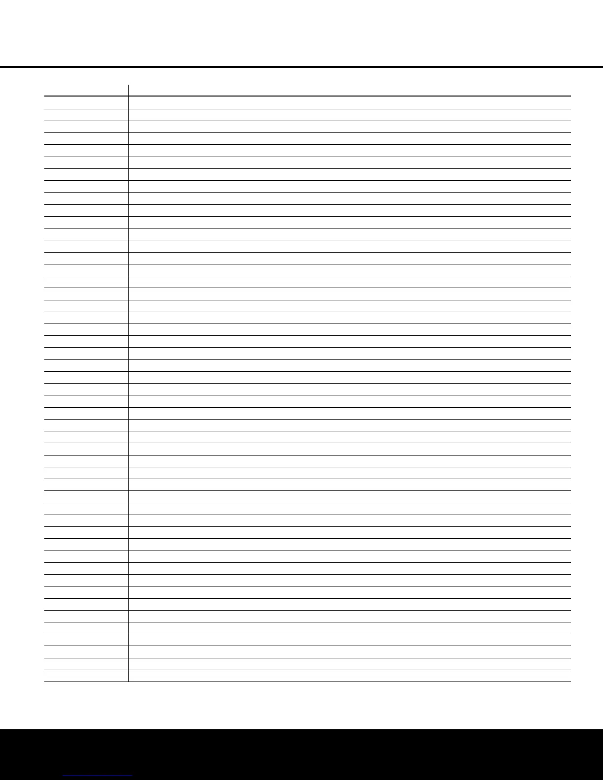 Page #50 background image